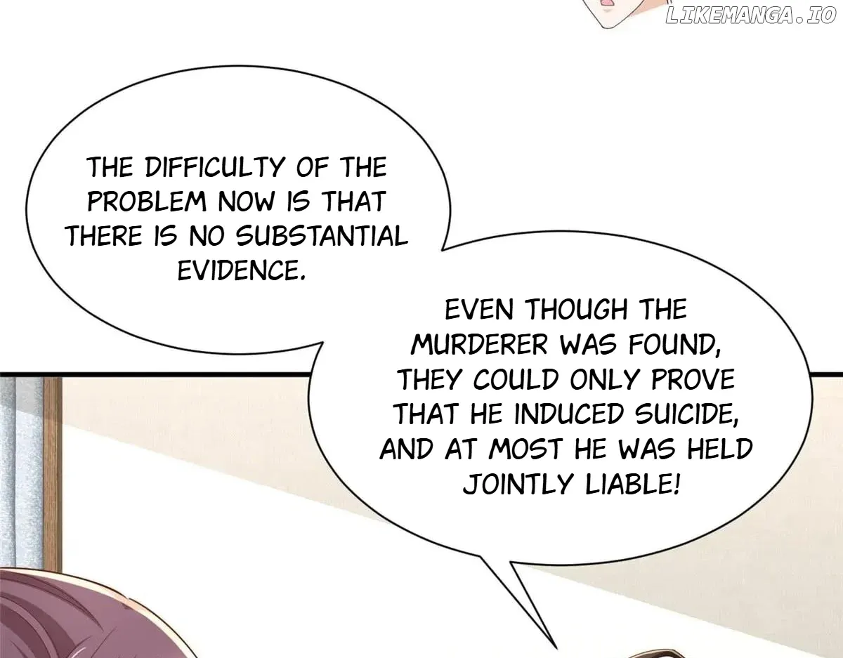 I randomly have a new career every week Chapter 771 Online - página 10