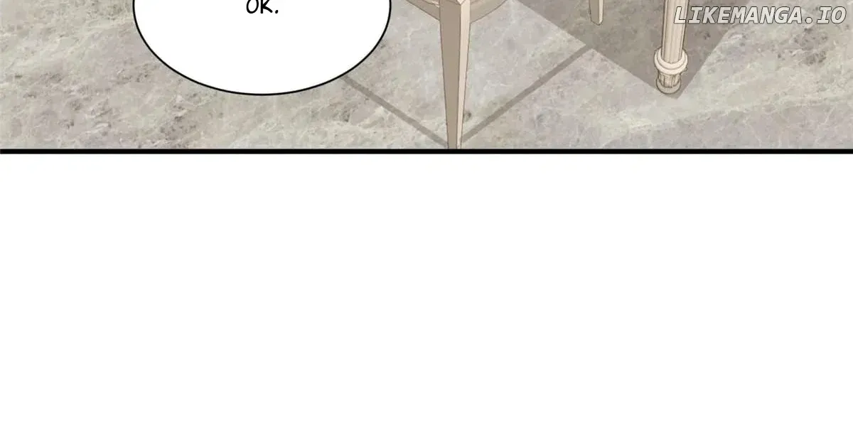 I randomly have a new career every week Chapter 771 Online - página 15