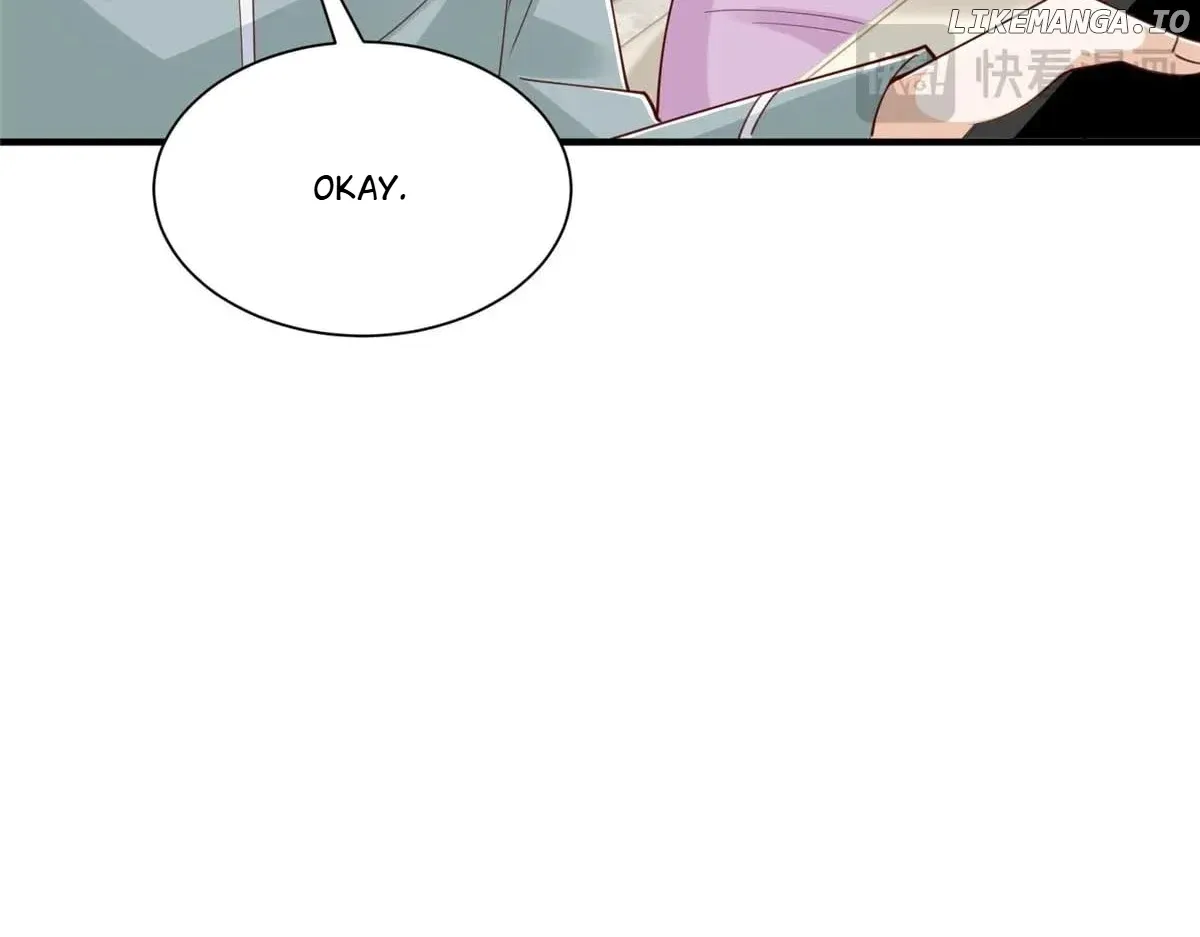 I randomly have a new career every week Chapter 771 Online - página 18