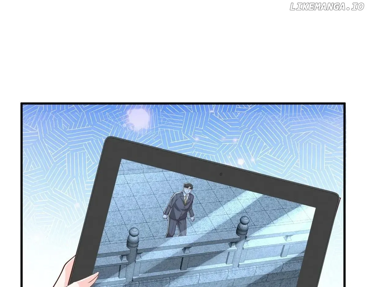 I randomly have a new career every week Chapter 771 Online - página 19