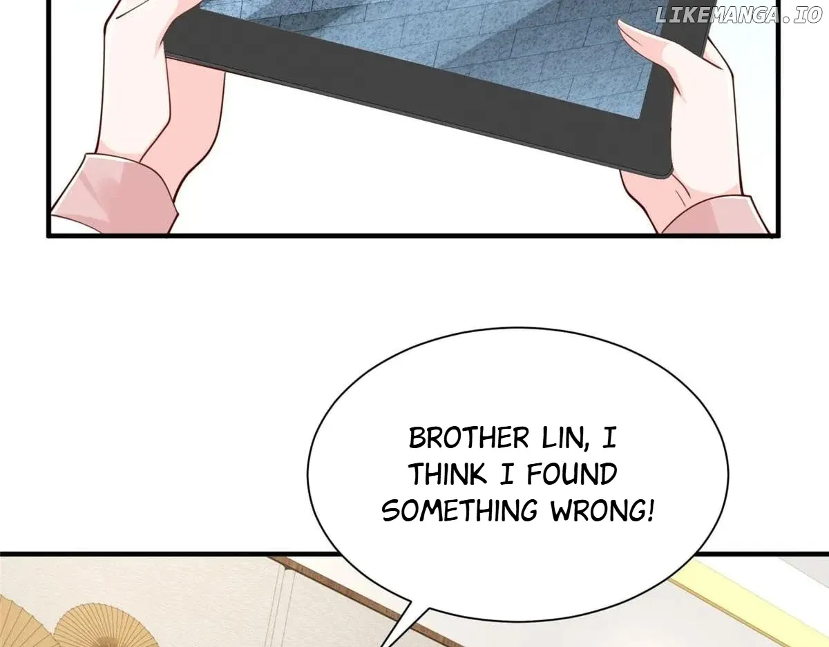 I randomly have a new career every week Chapter 771 Online - página 20