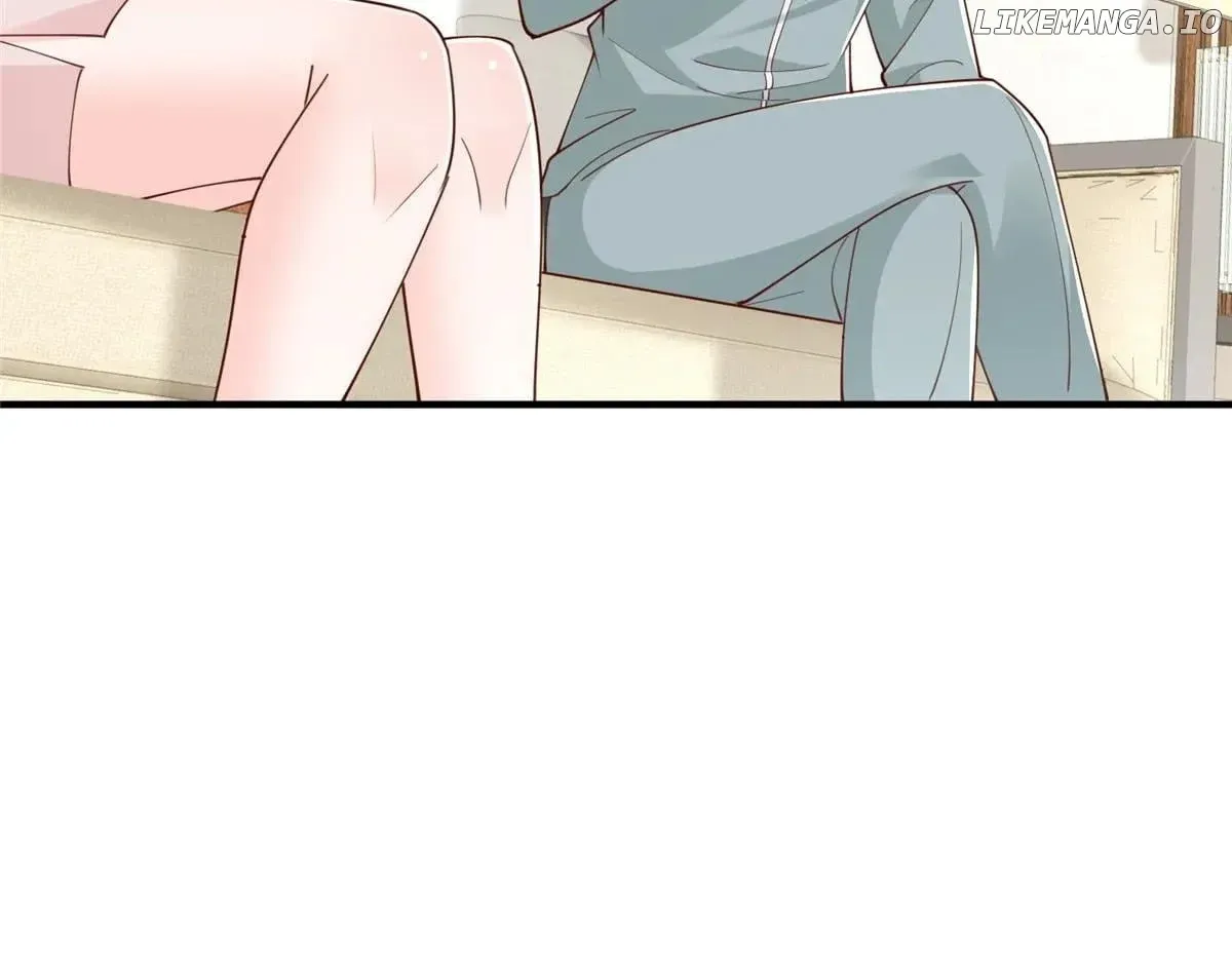 I randomly have a new career every week Chapter 771 Online - página 22
