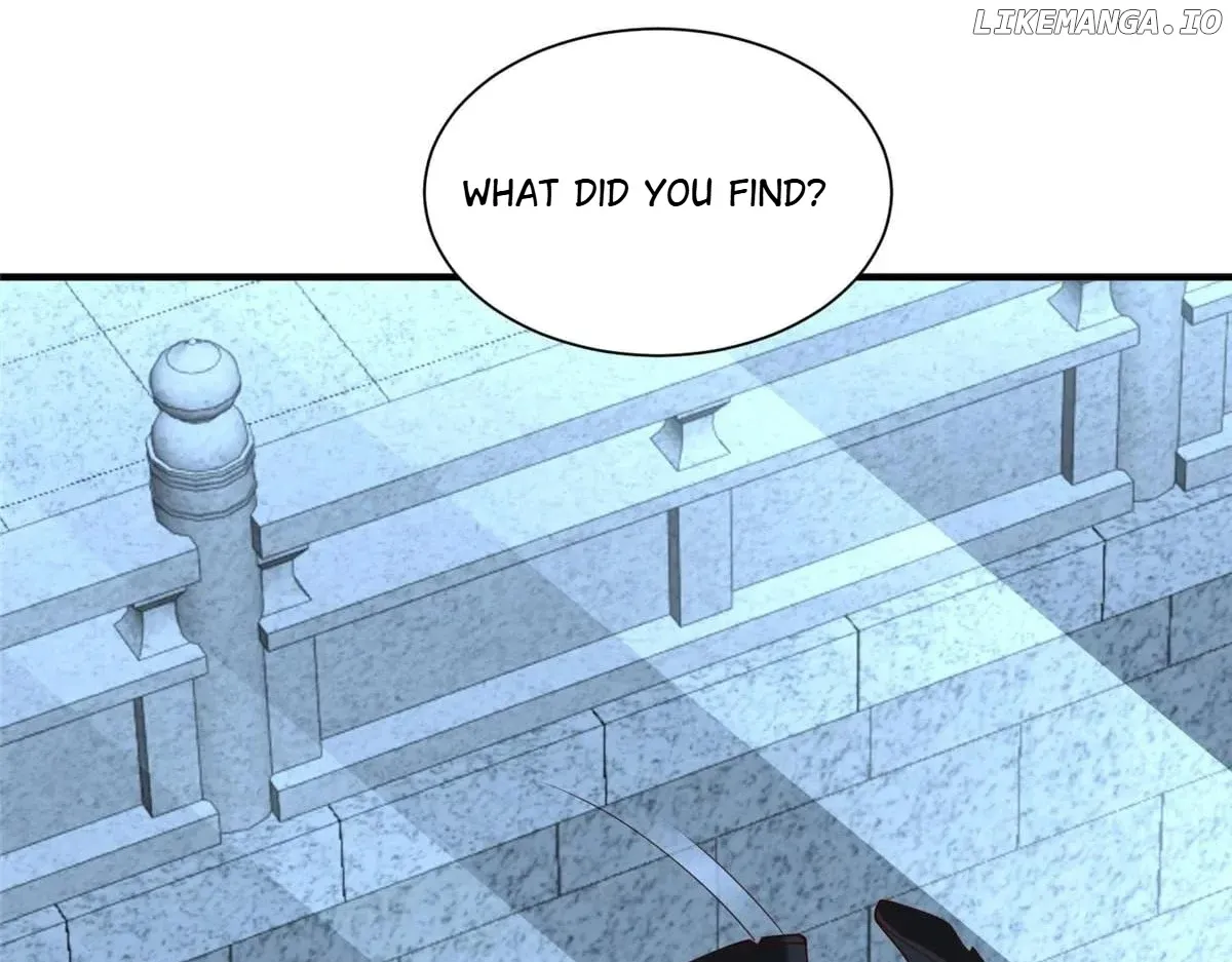 I randomly have a new career every week Chapter 771 Online - página 23