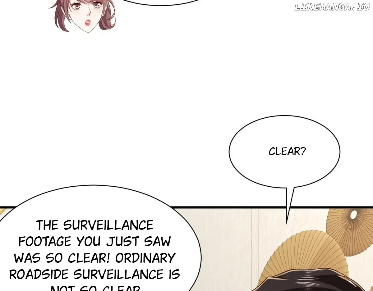 I randomly have a new career every week Chapter 771 Online - página 25