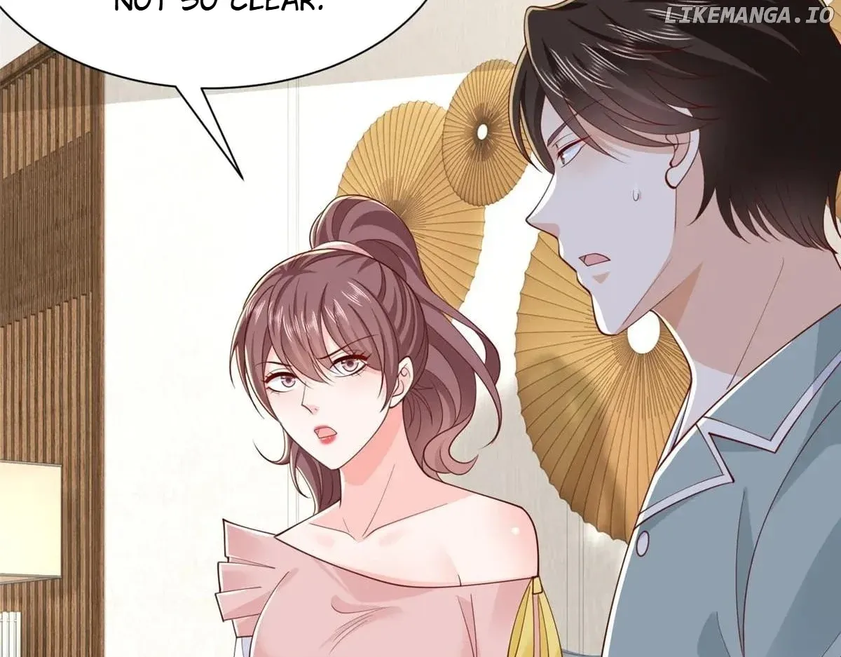 I randomly have a new career every week Chapter 771 Online - página 26