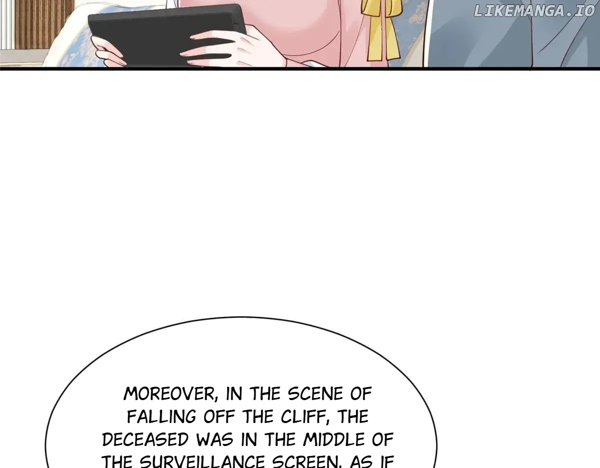 I randomly have a new career every week Chapter 771 Online - página 27