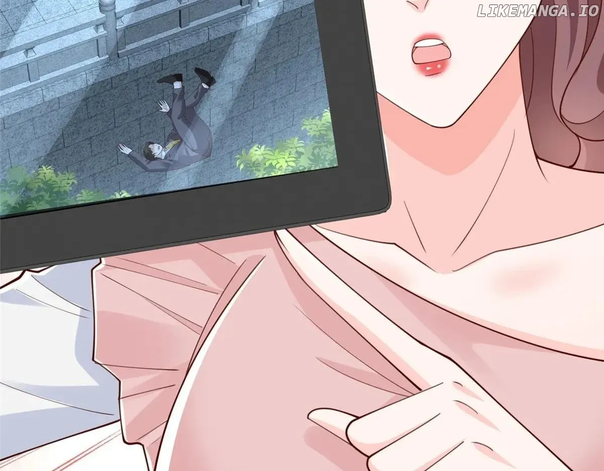 I randomly have a new career every week Chapter 771 Online - página 29
