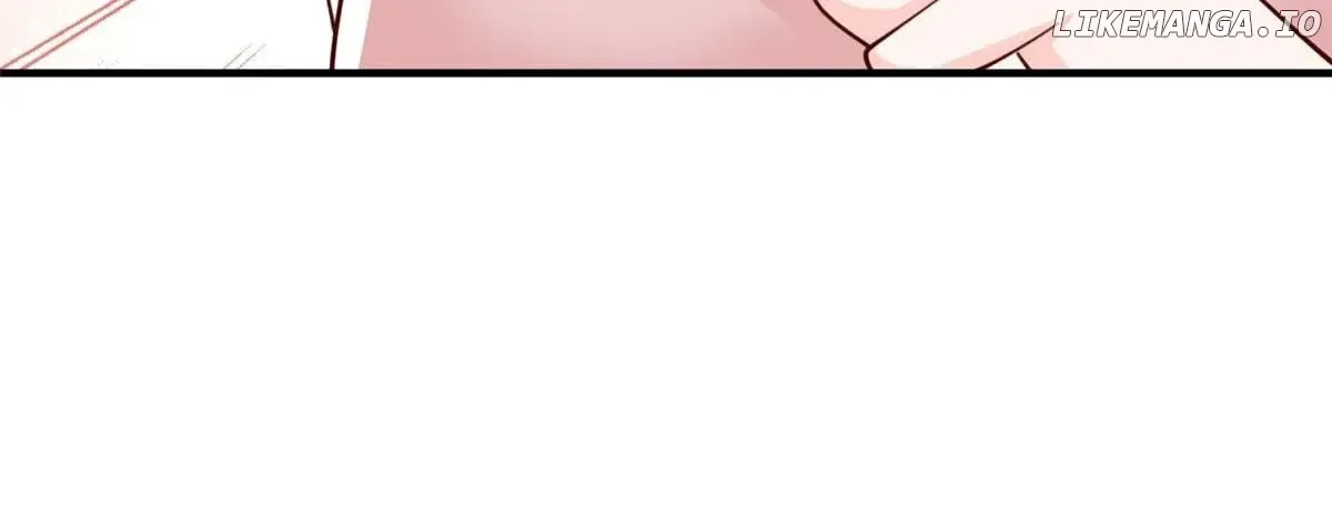 I randomly have a new career every week Chapter 771 Online - página 30