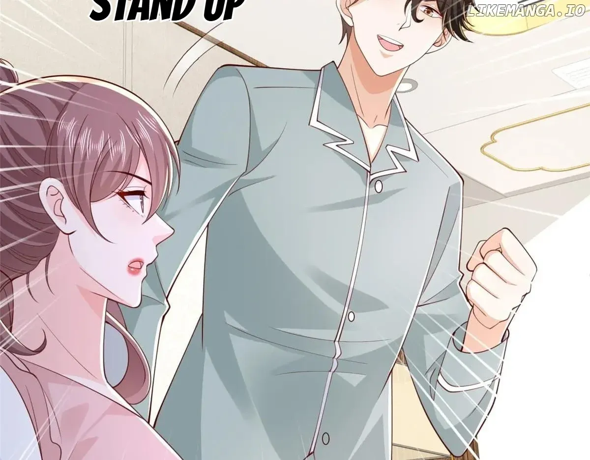 I randomly have a new career every week Chapter 771 Online - página 32