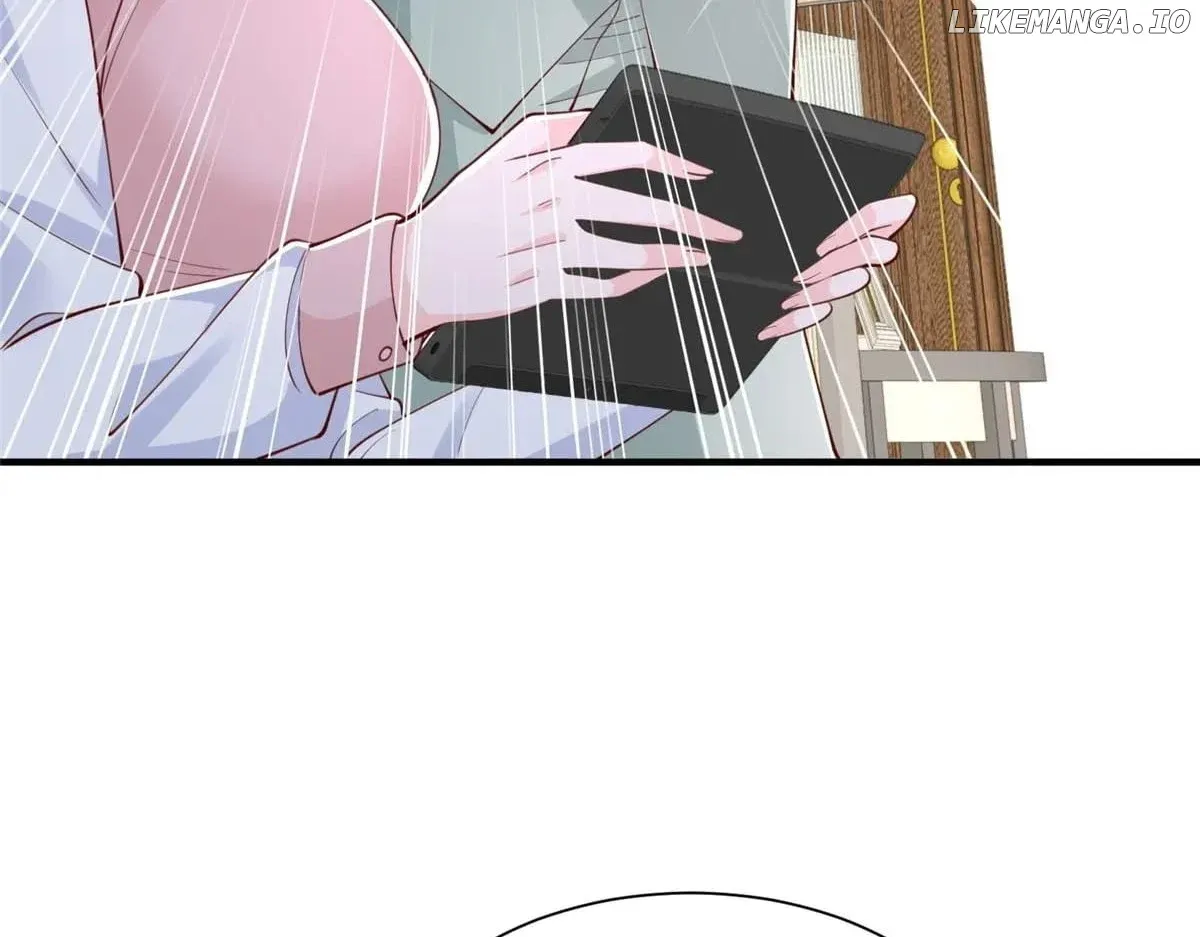 I randomly have a new career every week Chapter 771 Online - página 33