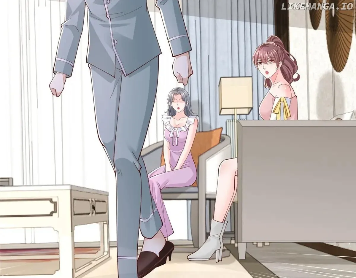 I randomly have a new career every week Chapter 771 Online - página 35