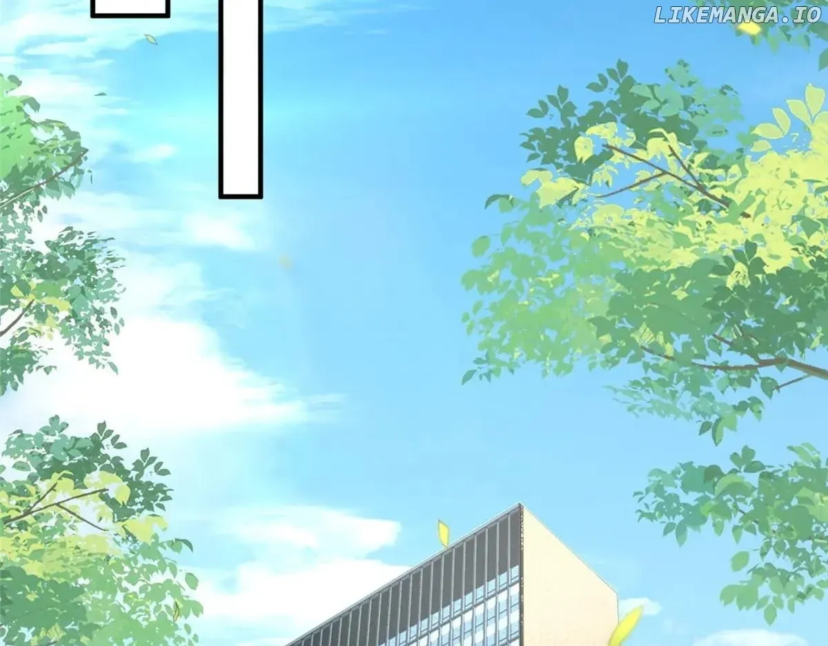 I randomly have a new career every week Chapter 771 Online - página 37