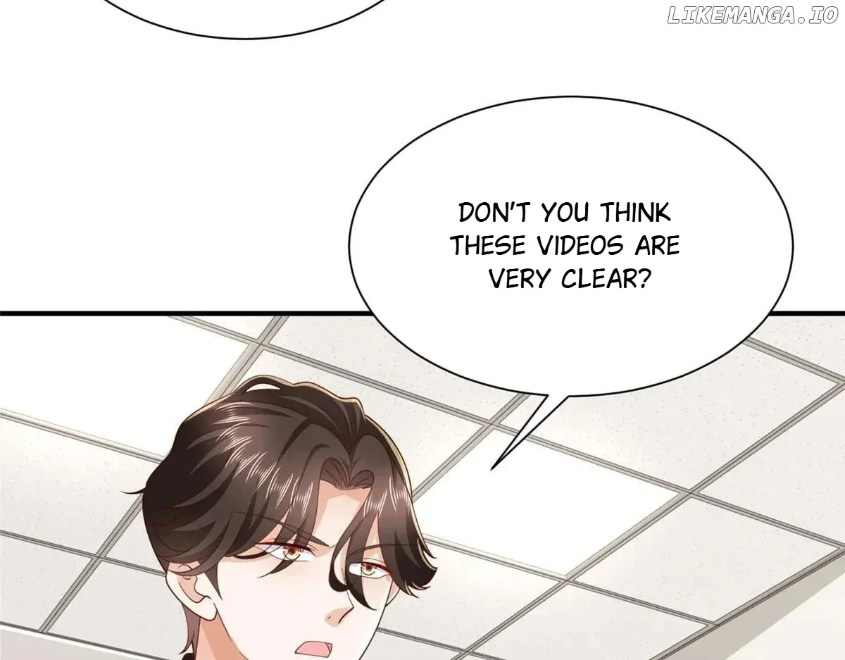 I randomly have a new career every week Chapter 771 Online - página 42