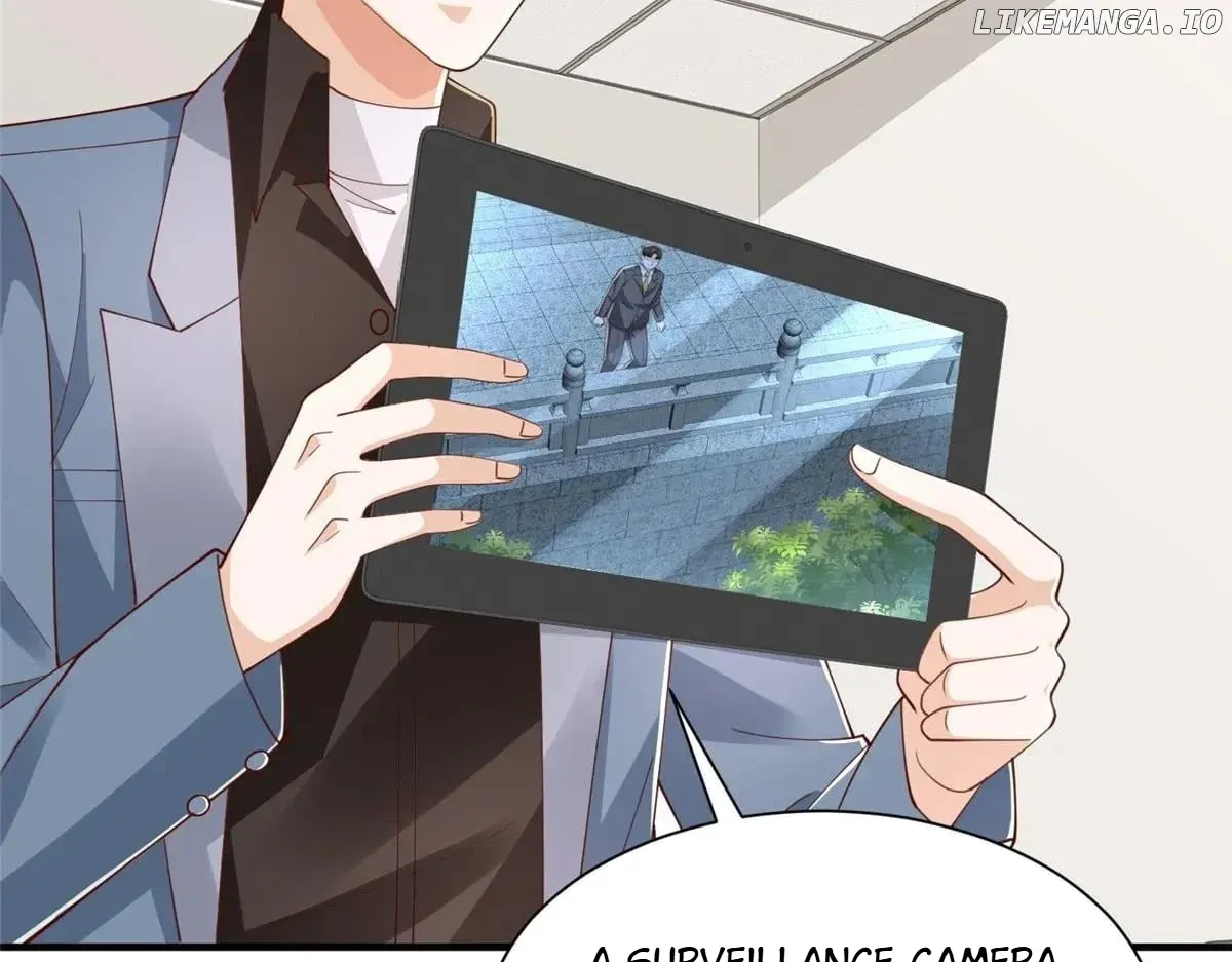 I randomly have a new career every week Chapter 771 Online - página 43