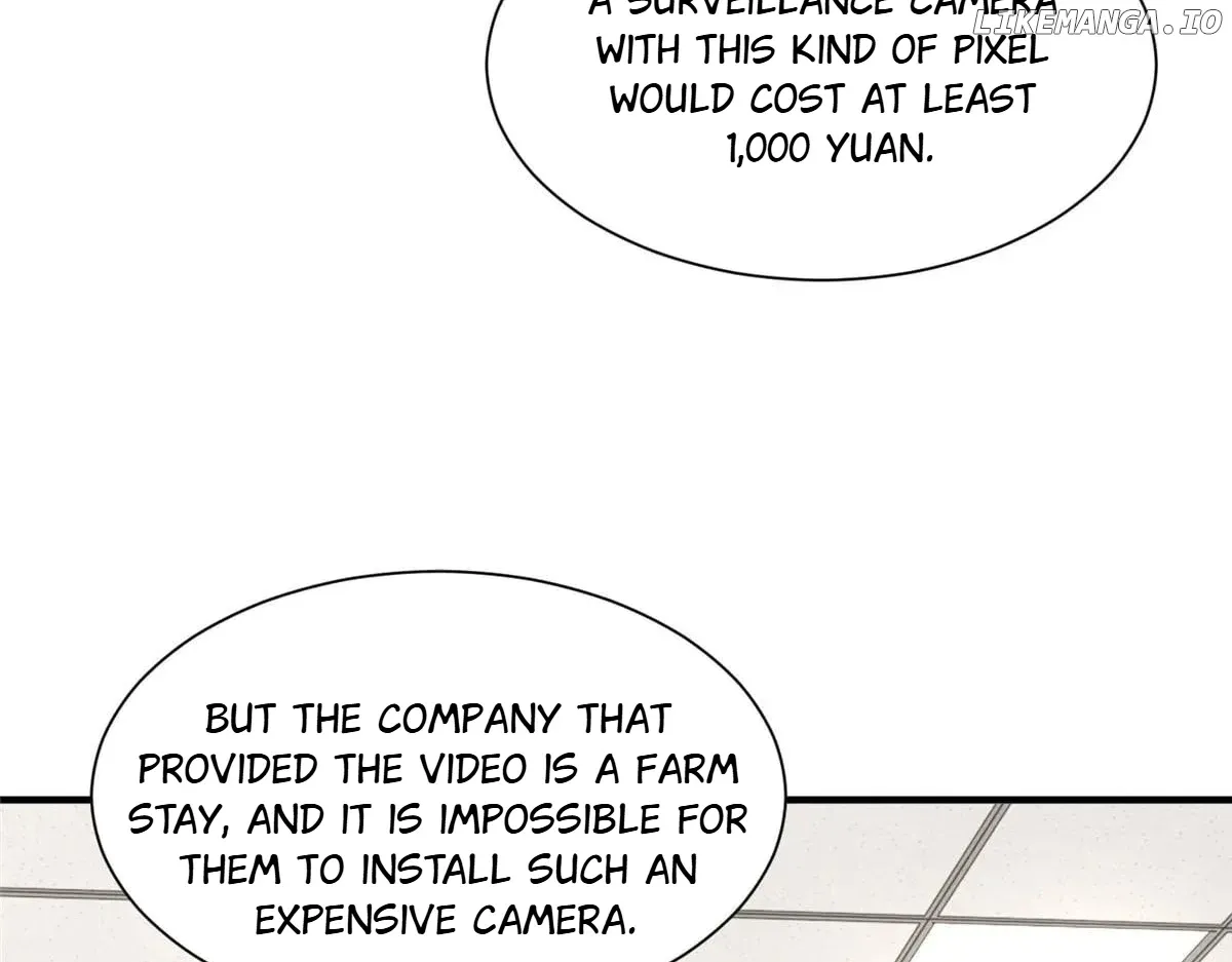 I randomly have a new career every week Chapter 771 Online - página 44