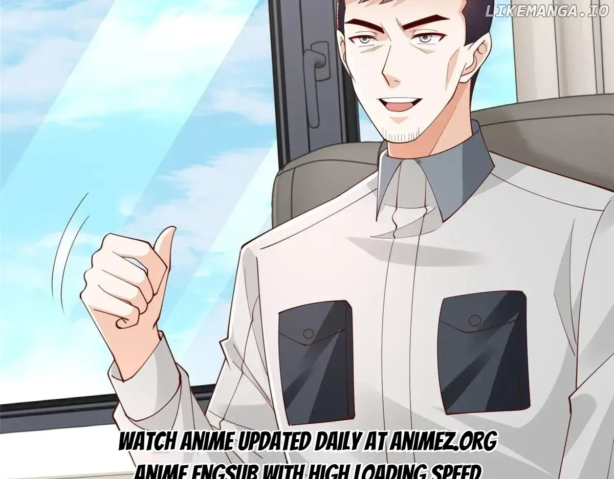 I randomly have a new career every week Chapter 771 Online - página 49