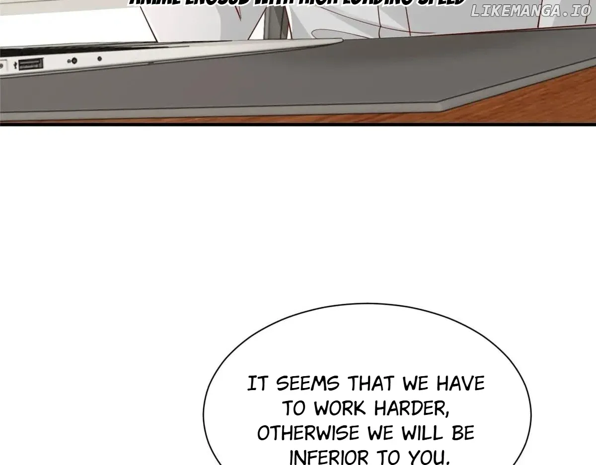 I randomly have a new career every week Chapter 771 Online - página 50