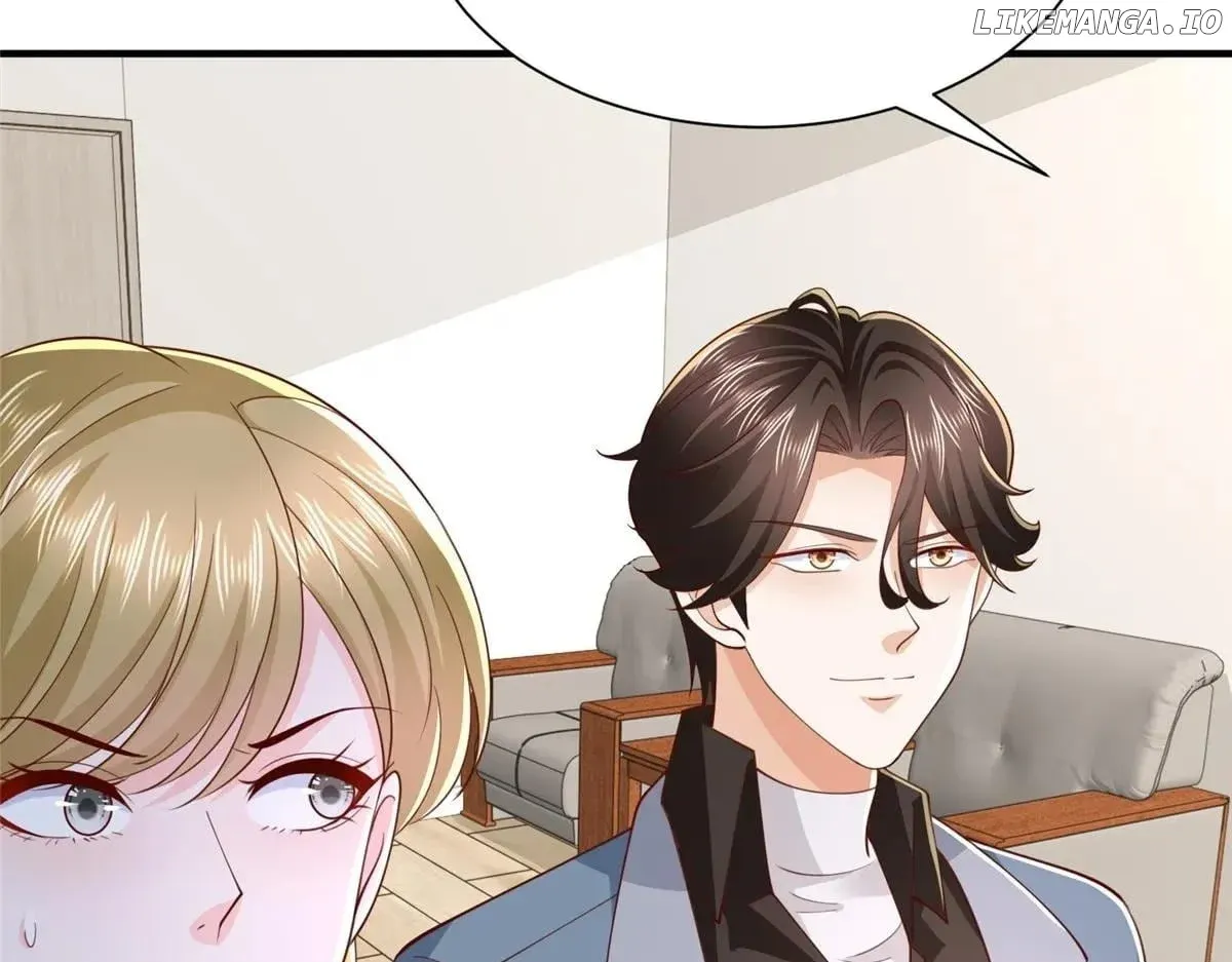 I randomly have a new career every week Chapter 771 Online - página 51