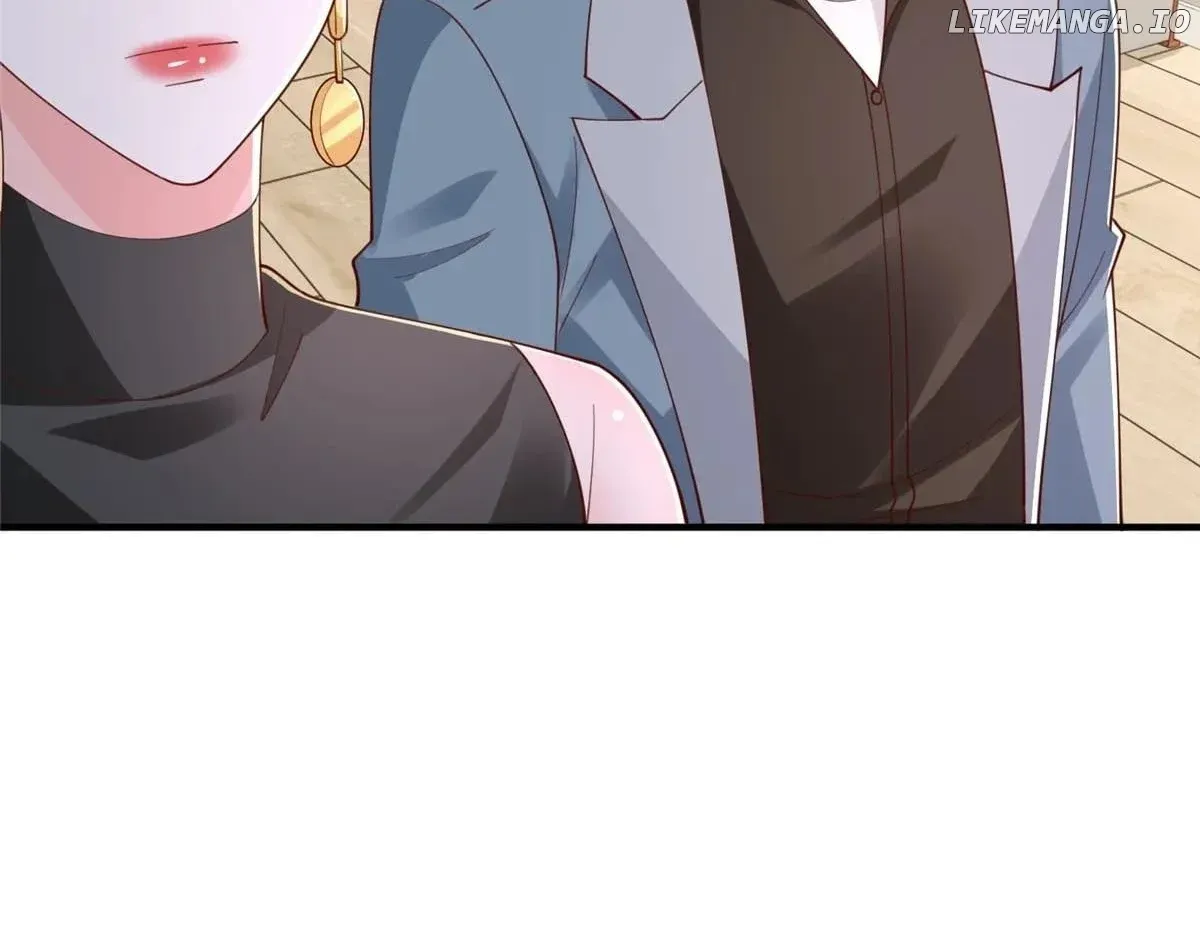 I randomly have a new career every week Chapter 771 Online - página 52