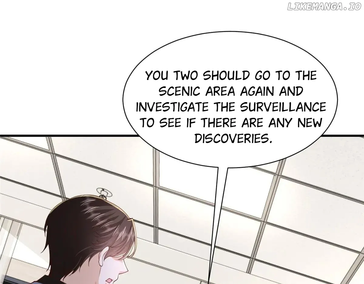 I randomly have a new career every week Chapter 771 Online - página 53
