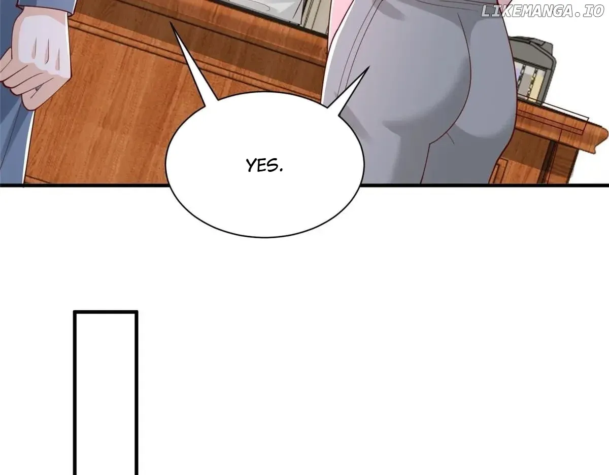 I randomly have a new career every week Chapter 771 Online - página 55