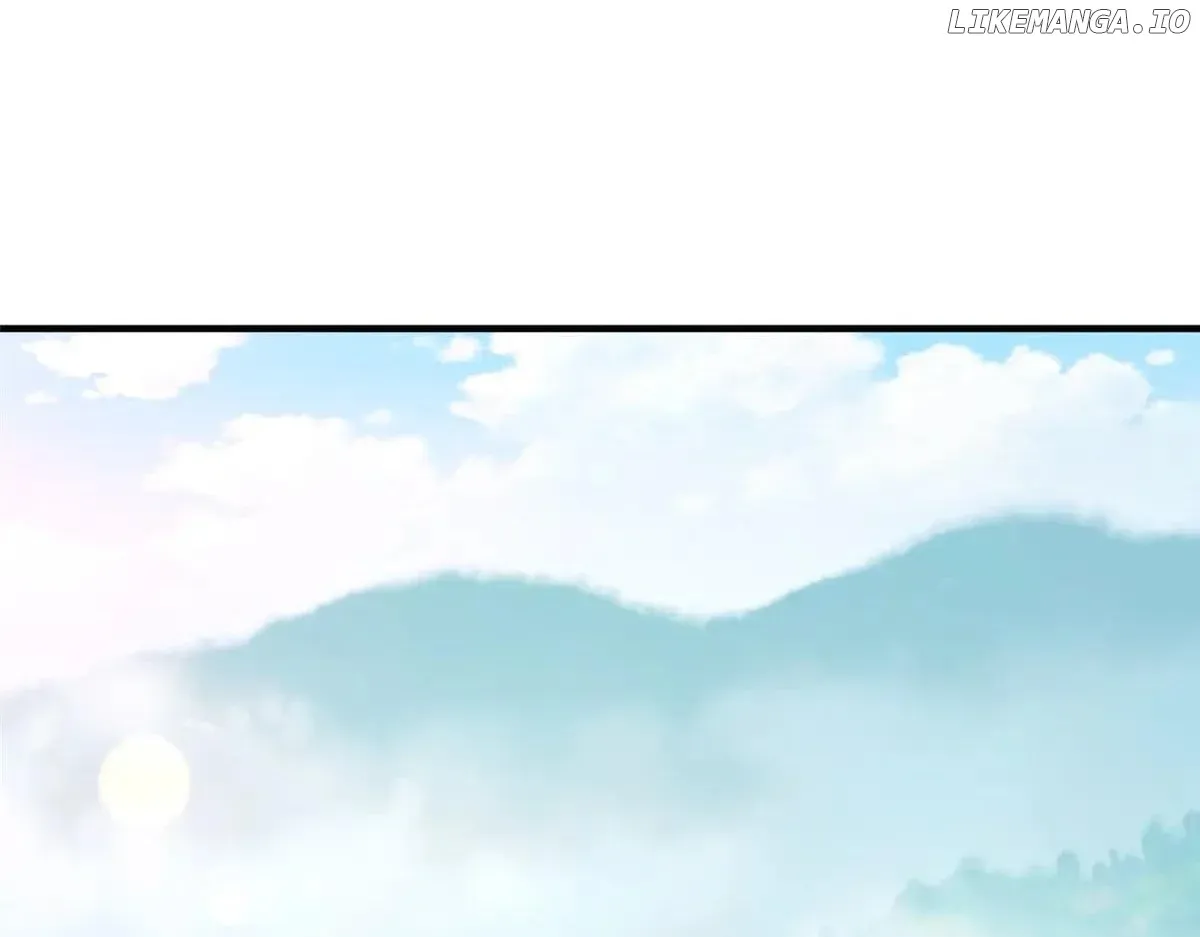 I randomly have a new career every week Chapter 771 Online - página 57