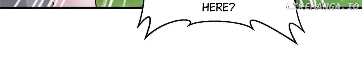 I randomly have a new career every week Chapter 771 Online - página 65