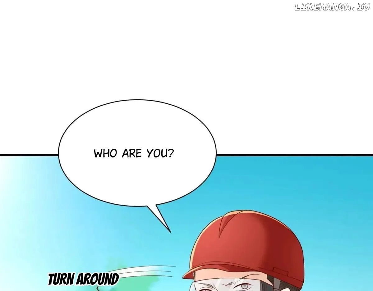 I randomly have a new career every week Chapter 771 Online - página 66