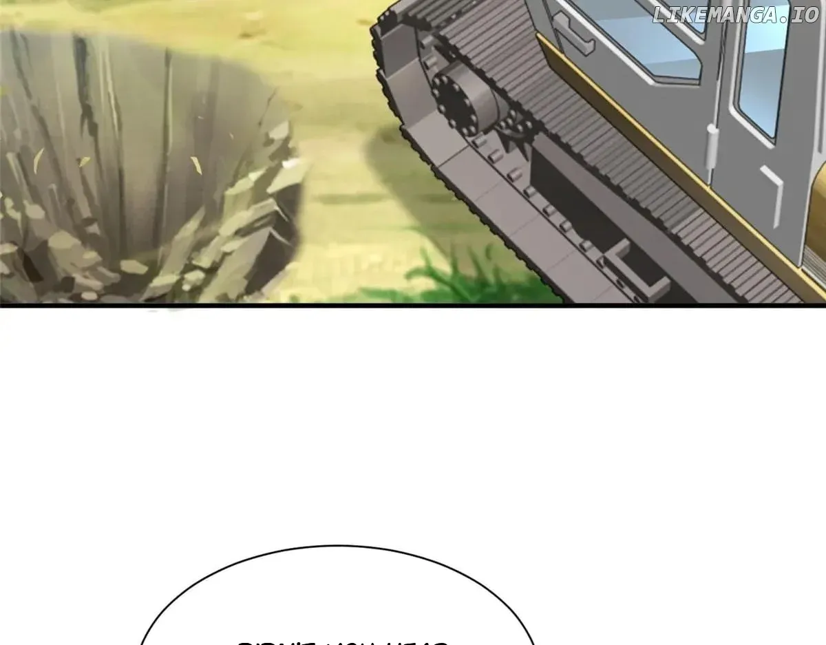 I randomly have a new career every week Chapter 771 Online - página 70
