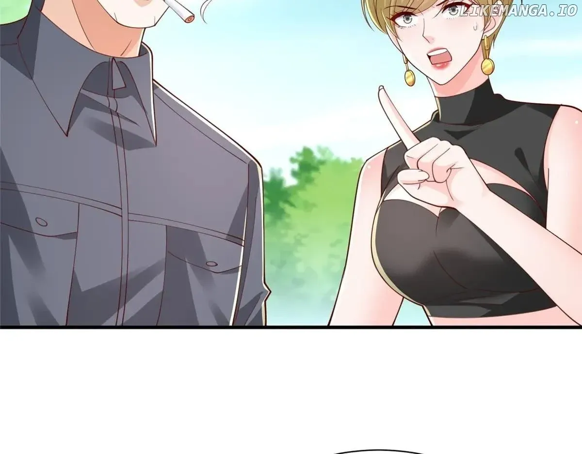 I randomly have a new career every week Chapter 771 Online - página 72