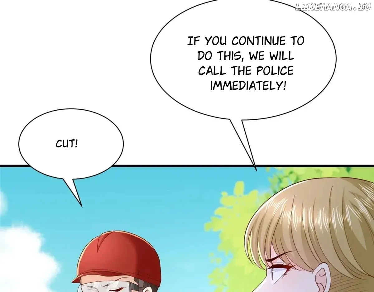 I randomly have a new career every week Chapter 771 Online - página 73