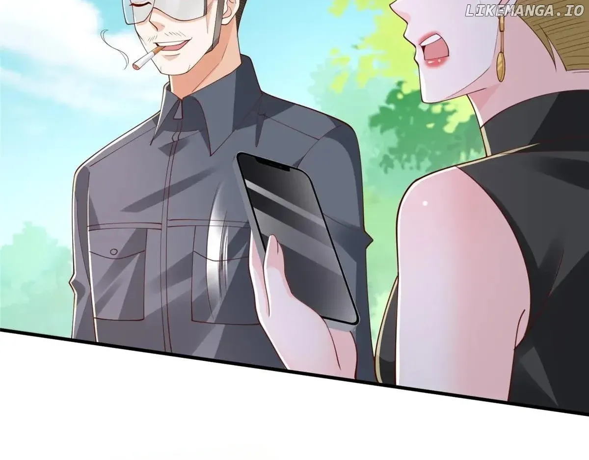 I randomly have a new career every week Chapter 771 Online - página 74