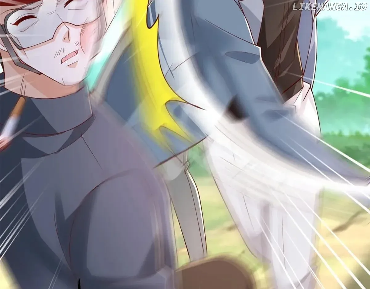 I randomly have a new career every week Chapter 771 Online - página 76