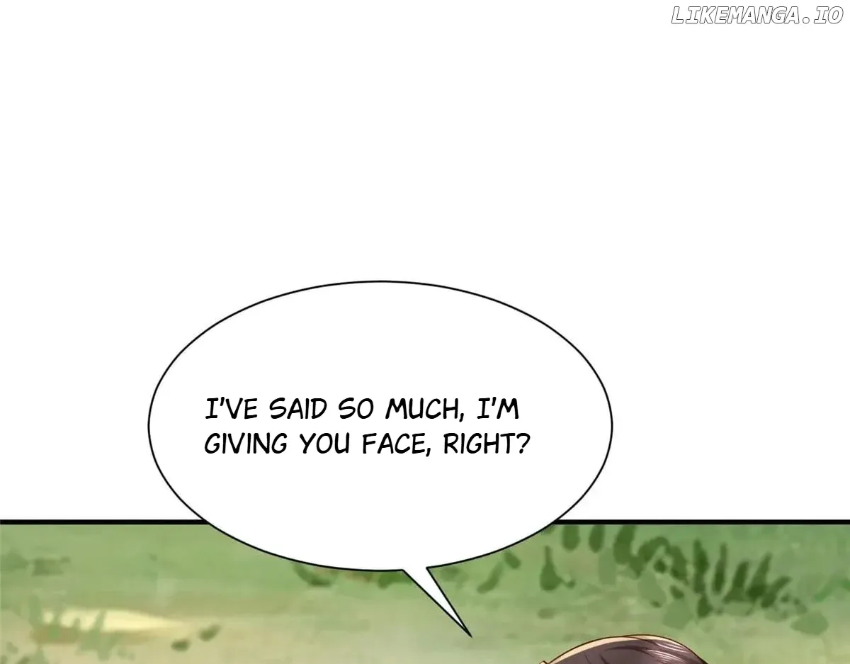 I randomly have a new career every week Chapter 771 Online - página 78