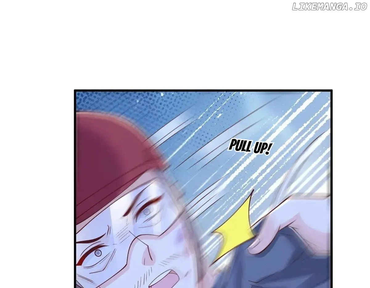I randomly have a new career every week Chapter 771 Online - página 82