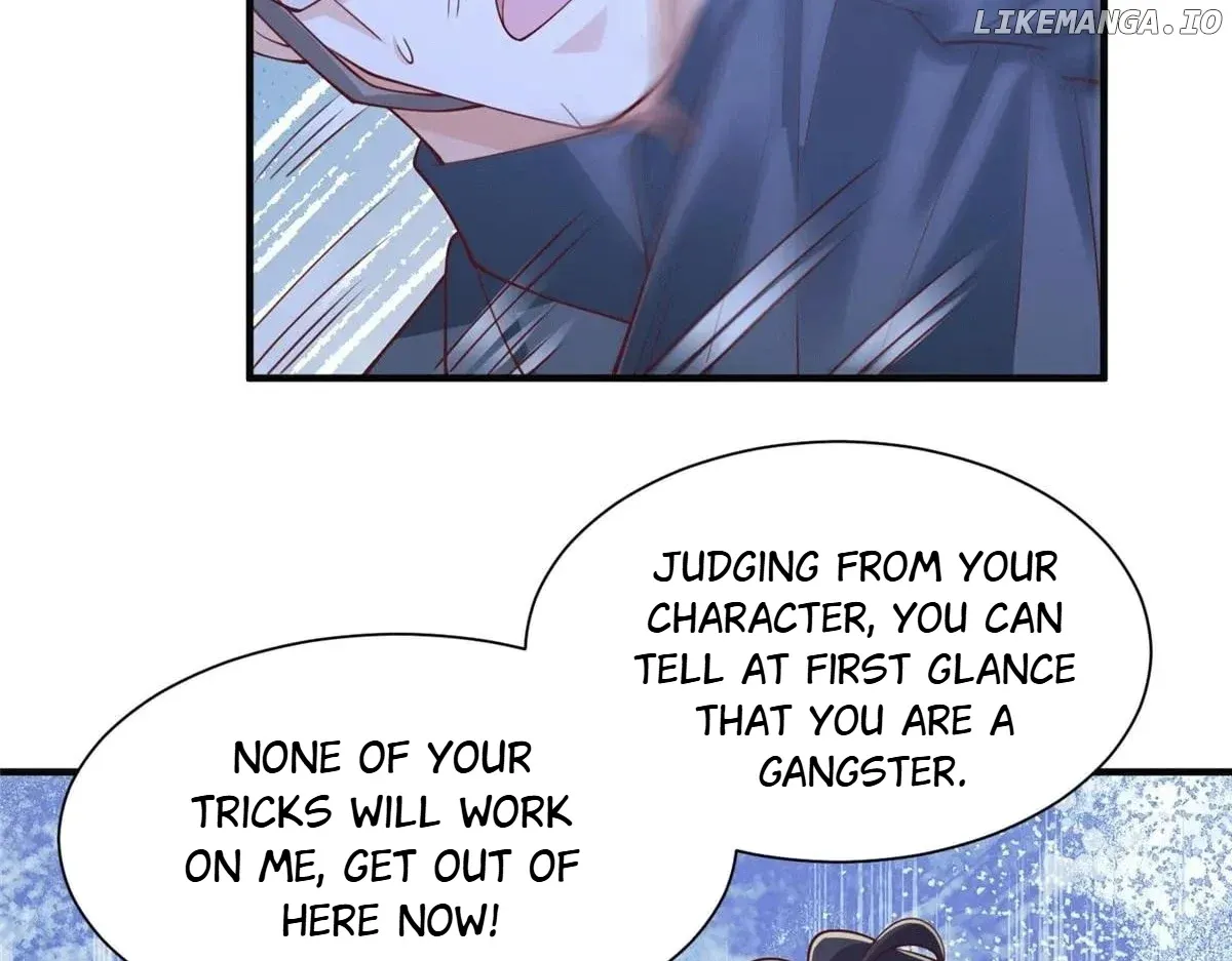 I randomly have a new career every week Chapter 771 Online - página 83