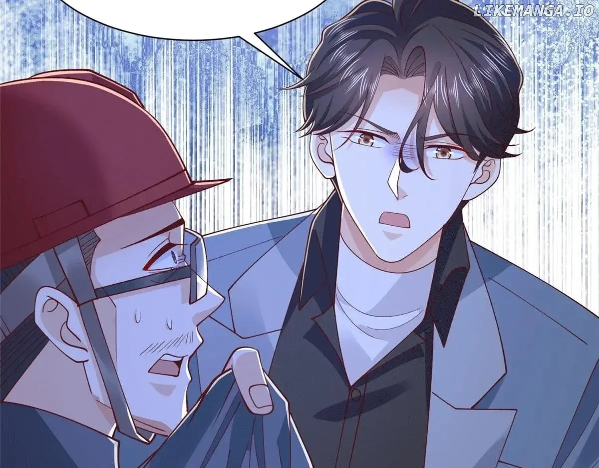I randomly have a new career every week Chapter 771 Online - página 84