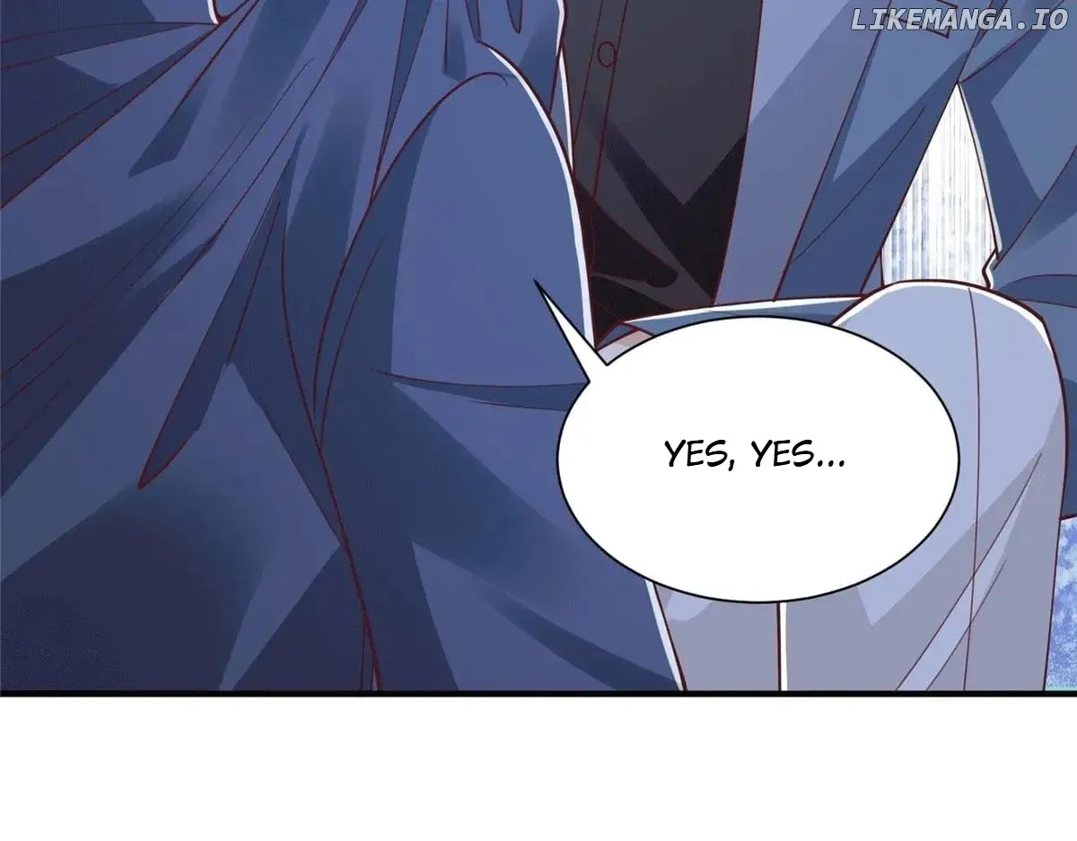 I randomly have a new career every week Chapter 771 Online - página 85