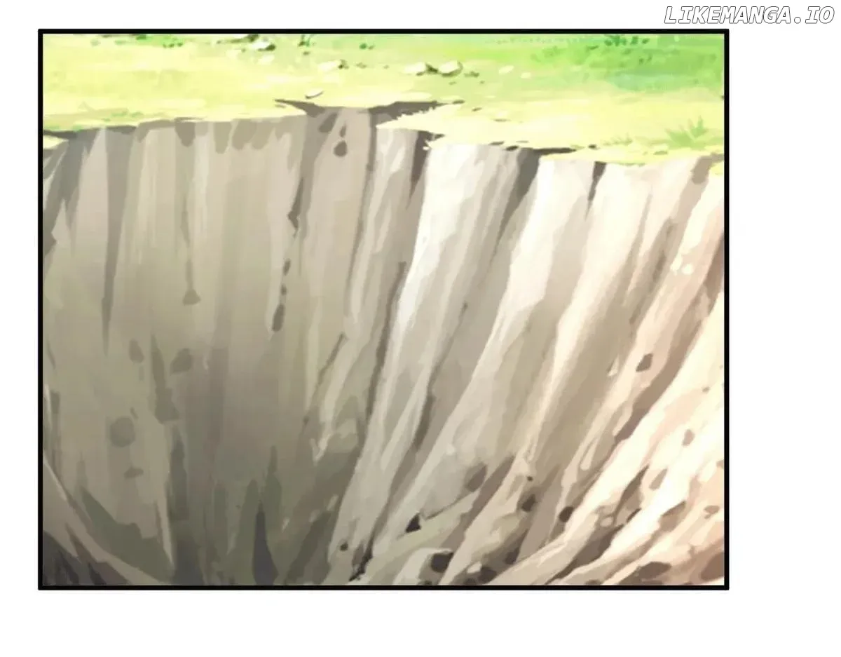 I randomly have a new career every week Chapter 771 Online - página 87
