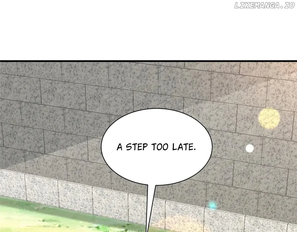 I randomly have a new career every week Chapter 771 Online - página 88