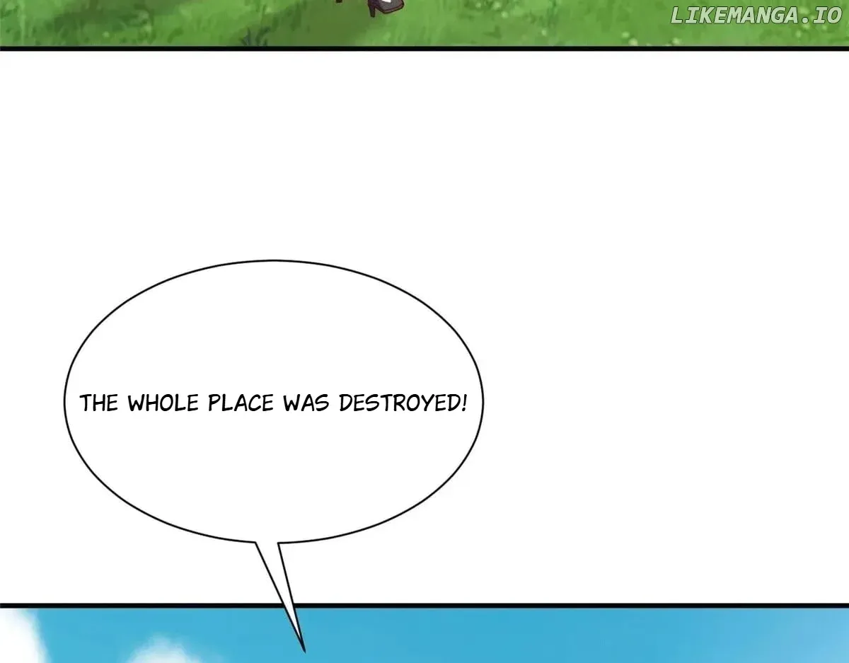 I randomly have a new career every week Chapter 771 Online - página 90
