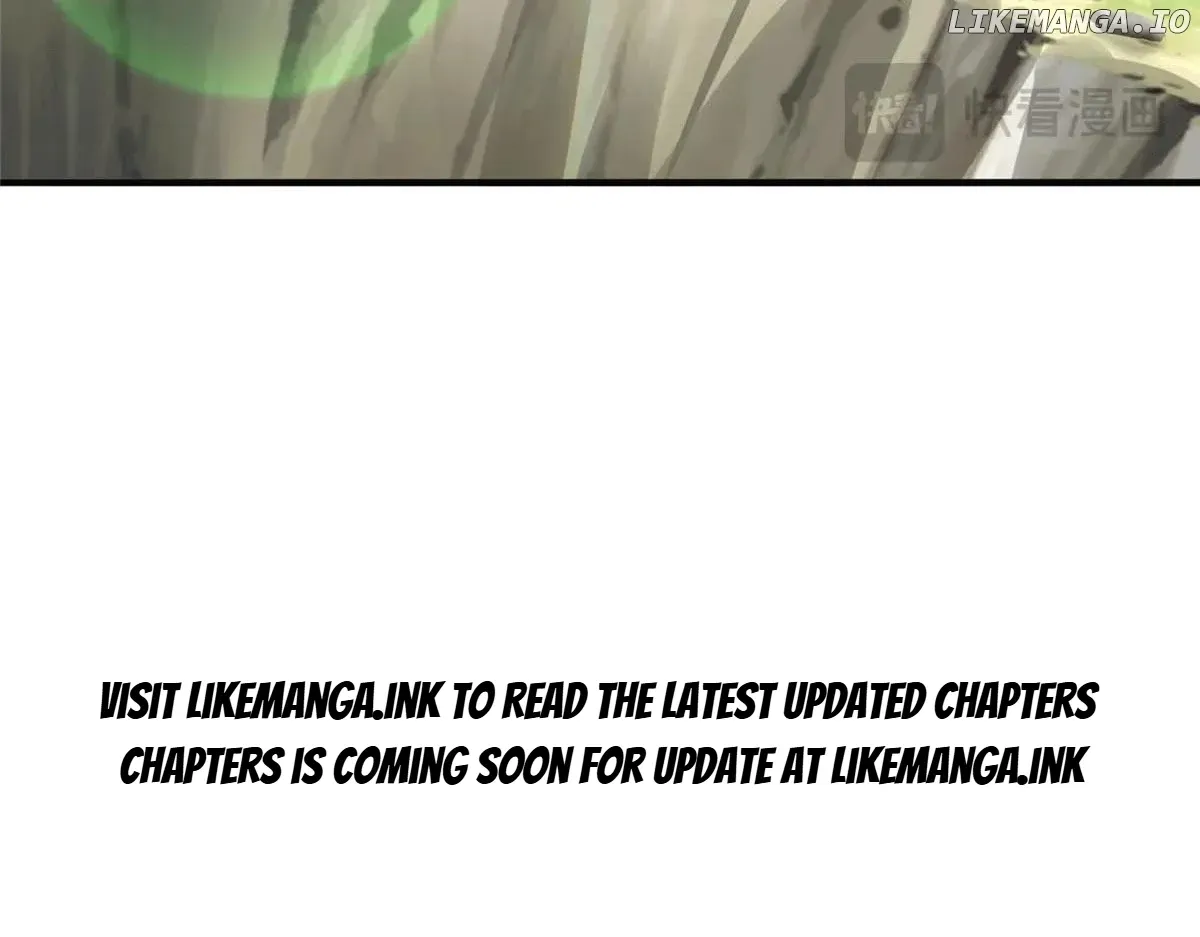 I randomly have a new career every week Chapter 771 Online - página 93