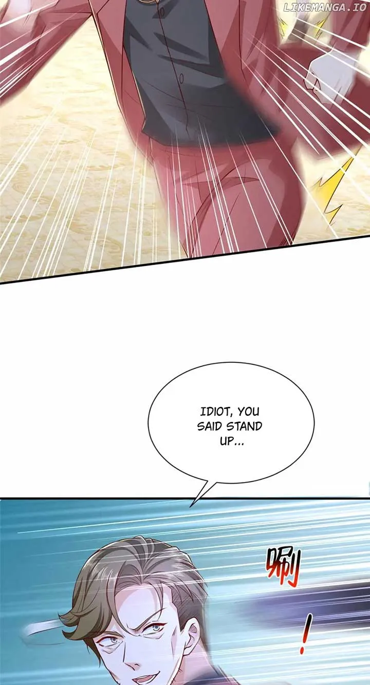 I randomly have a new career every week Chapter 773 Online - página 2