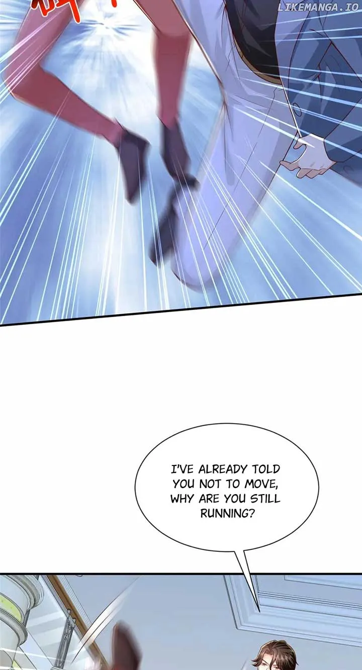 I randomly have a new career every week Chapter 773 Online - página 4