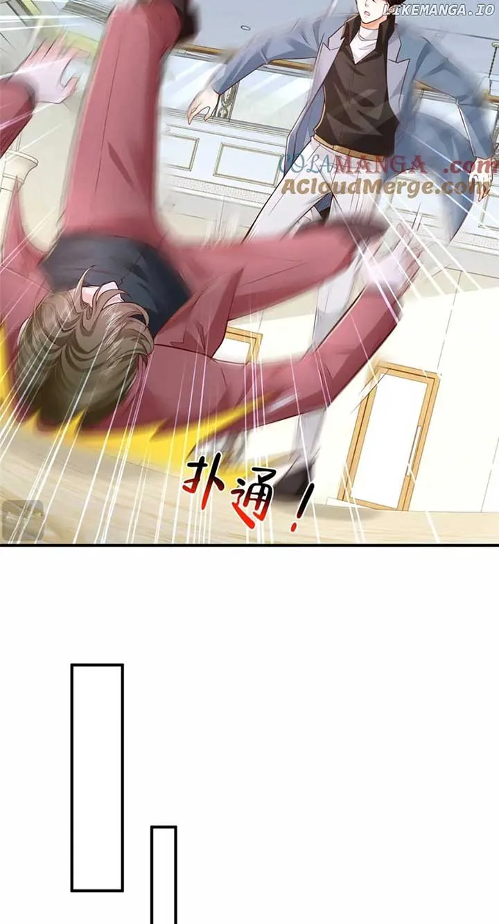 I randomly have a new career every week Chapter 773 Online - página 5