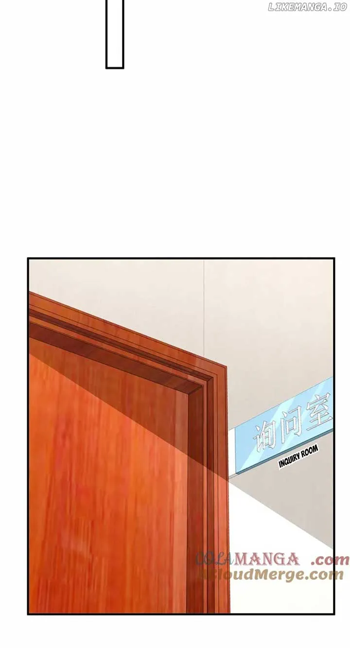 I randomly have a new career every week Chapter 773 Online - página 6