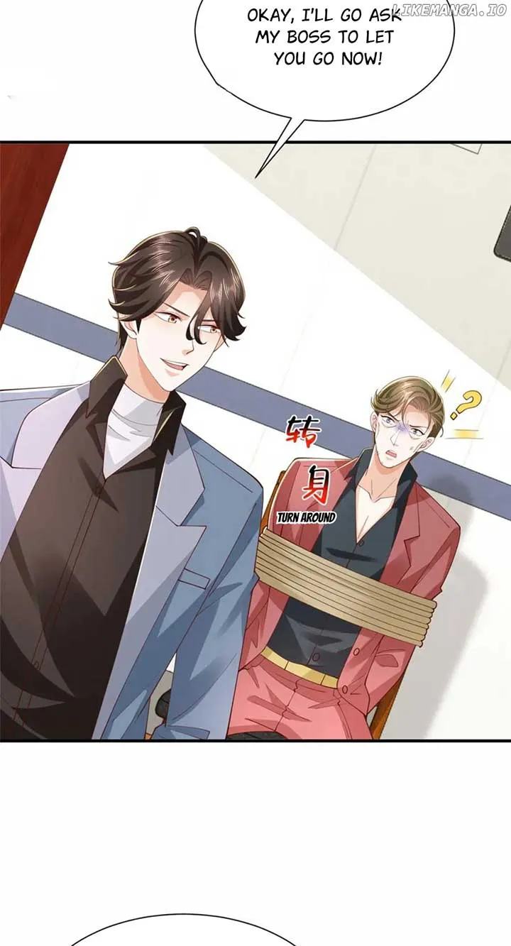 I randomly have a new career every week Chapter 773 Online - página 10