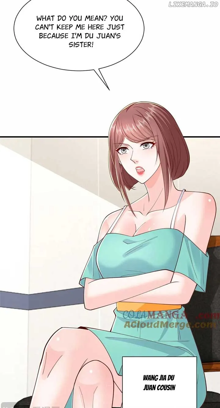 I randomly have a new career every week Chapter 773 Online - página 11
