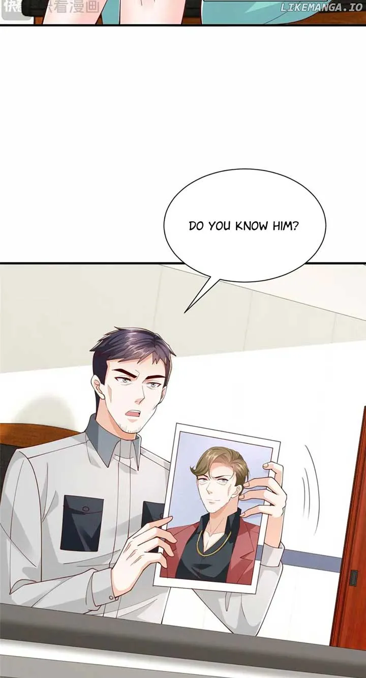 I randomly have a new career every week Chapter 773 Online - página 12
