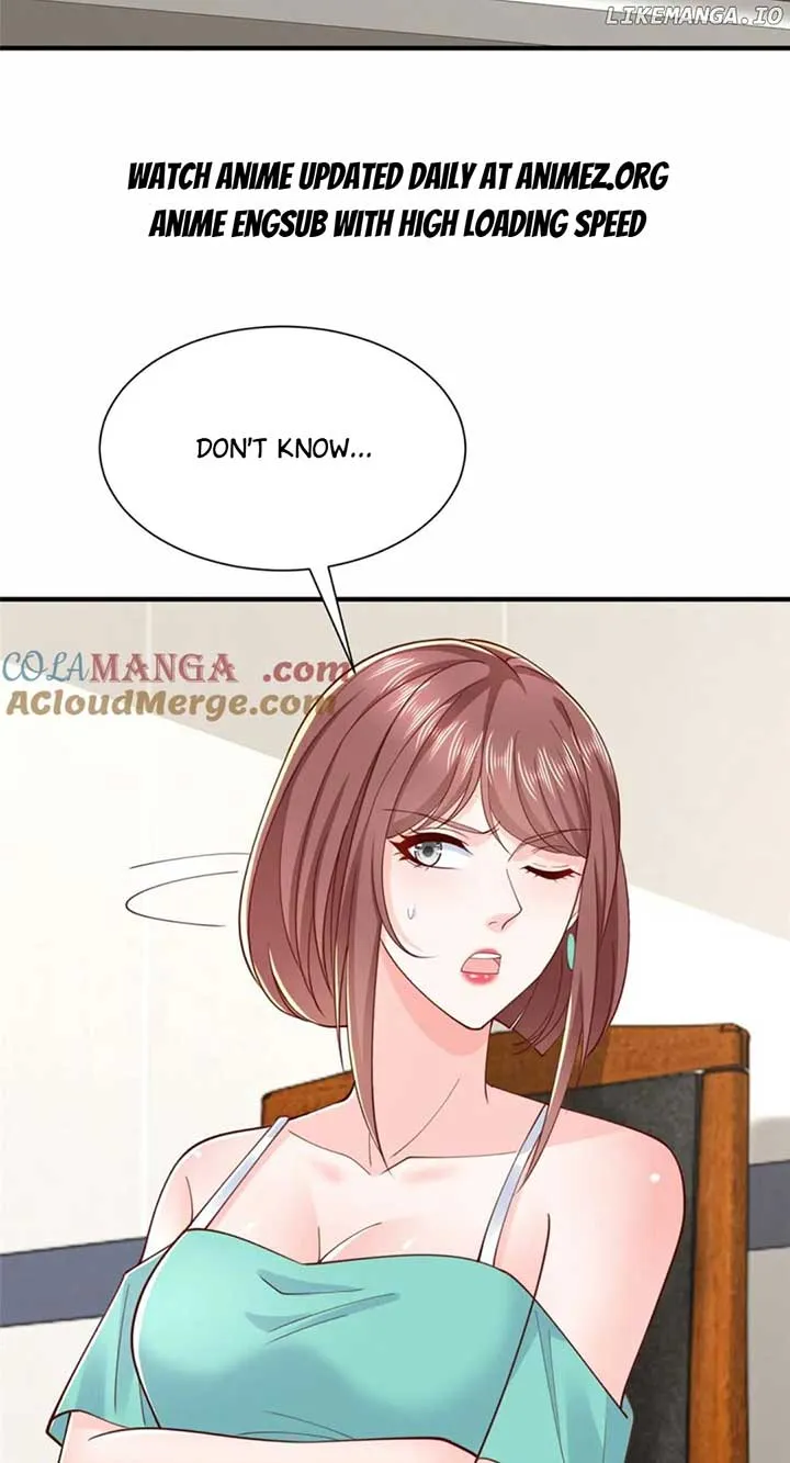 I randomly have a new career every week Chapter 773 Online - página 13